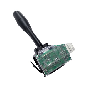 Chất lượng cao mr570117 tự động chuyển mạch cho Mitsubishi <span class=keywords><strong>Lancer</strong></span> L200 montero v73v77 New Hot Bán Đèn Pha & chuyển đổi tín hiệu - Product Image 2