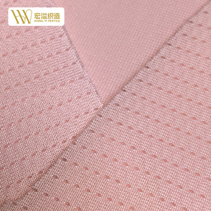 100% Polyester 3D dệt kim sợi dọc loại bánh sandwich lưới vải-Nhẹ thoáng khí cho hàng dệt may gia đình - Product Image 3