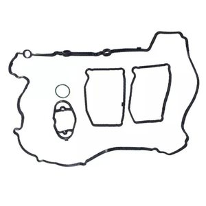 سيارة من من طراز BMW 320i 428i 528i 528i X1 X3 Z4 F10 F22 F25 F30 F32 E84 E89-جديد - Product Image 6