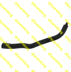 Manguera de radiador de pieza de automóvil de <span class=keywords><strong>precio</strong></span> al por mayor de la industria 16571-21120 para <span class=keywords><strong>Toyota</strong></span> BELTA COROLLA AXIO/ FIELDER <span class=keywords><strong>YARIS</strong></span>/ ECHO/ VIOS/ LIMO - Product Image 5