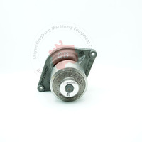 Pompe à eau d'origine pour moteur de machine QSB ISB 6CT 6BTA, 5473991
