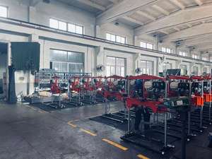 YD-22, гидравлическая трамбовочная машина для железнодорожных линий, обслуживание балласта, новое состояние, металлический материал, железнодорожный трамбовочный аппарат - Product Image 4