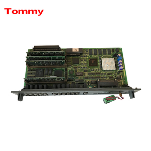 A16B-3200-0030 FANUC Imported Pcb Board 100% Original - Product Image 1