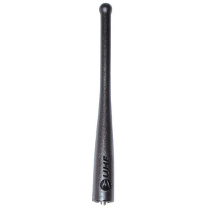 Antenne UHF GPS combinée PMAE4018 PMAE4024 PMAE4050 PMAE4051 pour talkie-walkie Motorola DP3400 XPR6300 DGP4150 XiR P8200 - Product Image 3