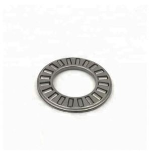 <strong>High</strong> <strong>Quality</strong> NTB1730+AS1730 Thrust Needle Roller Bearing Inner WS1730 <strong>Outer</strong> <strong>Ring</strong> GS1730