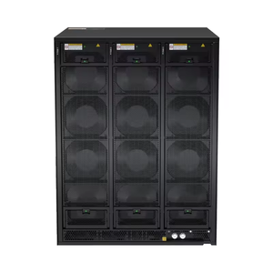 เราเตอร์บริการครบวงจร NetEngine 40E รุ่น NetEngine40E-M2K-B - Product Image 2
