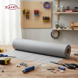 304 Stainless Steel Perforated Plain Weave Wire Cloth <b>Window</b> <b>Screen</b> Welding Cutting Services for Mosquito Control Longteng Brand - Product Image 5