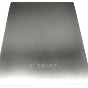 แผ่นโลหะผสมทองแดงนิกเกิล UNS C71000 20% พร้อมบริการเชื่อมและตัด - Product Image 6