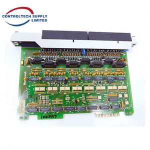 Ensemble de terminaison E/S 16 canaux DC-TCNT01 51307591-175 pour contrôleur Experion PKS C300 - Product Image 4