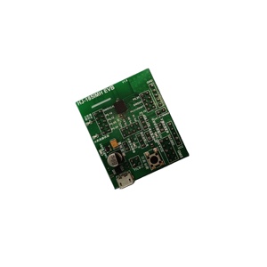 Versión de evaluación dedicada para módulo <span class=keywords><strong>Bluetooth</strong></span> 5,1 para dispositivos inteligentes médicos e industriales pequeños China - Product Image 1
