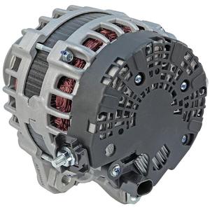 Nouvel alternateur 12V haute performance, générateur de voiture, alternateur, vente directe d'usine 30544945 30644945 pour <span class=keywords><strong>VOLVO</strong></span> - Product Image 2