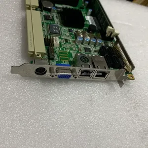 Carte mère industrielle pour IPC-810E, simple et double, avec cartes son EPI-1816, carte d'acquisition IPC-810E EPI-1816 - Product Image 3