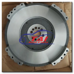 Volante de piezas de automóviles MC072129 6D14-3AT para Mitsubishi - Product Image 3