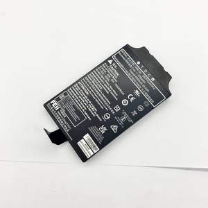 Ultraschall-Felldetector-Zubehör USM GO+ Batterie - Product Image 3