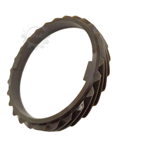 Piezas de Transmisión para Chevrolet Cruze Aveo, Sensor de Odómetro, Odómetro de Transmisión OEM 25195064 90375764 - Product Image 4