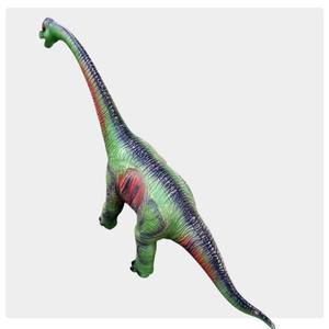 <span class=keywords><strong>2022</strong></span> nuova decompressione Brachiosaurus big dinosaur toys simulazione gigante dinosauro animali selvatici gonfiabili personalizzati - Product Image 5