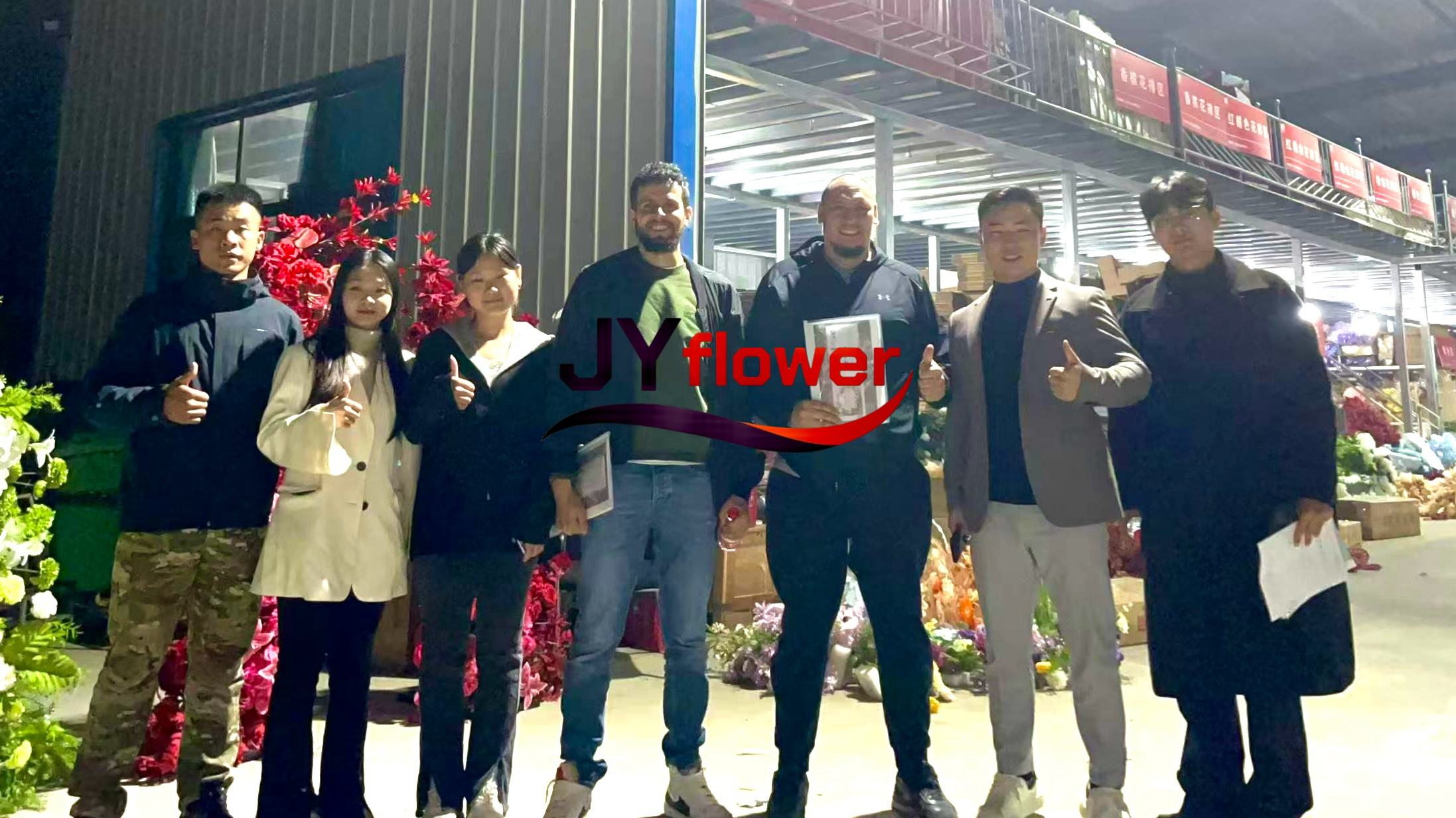 Contactez-nous obtenir catalogue complet