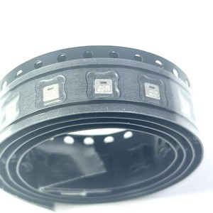 Transistors NX2301P,<span class=keywords><strong>215</strong></span> Le nouveau MOSFET d'origine fournit une liste de nomenclatures de semi-conducteurs - Product Image 3