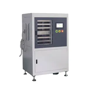 Máquina automática de laminação de cartões em PVC, máquina de fusão automática de cartões A3Y 320*500mm, fábrica de Wuhan, com uma torre