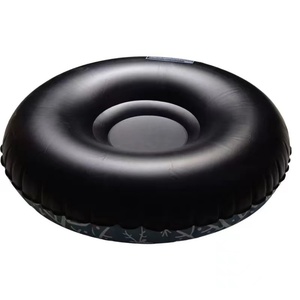 Tubo de Nieve Inflable Resistente de 0.6mm para Niños y Adultos, en Oferta - Product Image 2