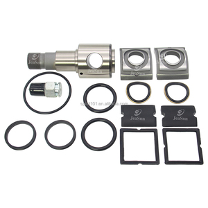 Trung Quốc Nhà máy cung cấp 15000psi 1 ''2'' 3 ''cắm van sửa chữa Kit cho FMC cắm van - Product Image 2