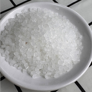 Plastic Raw Materials Melting Agent Compatibilizer Maleic Anhydride Grafted Polyethylene PE-G-MAH PE Compatibilizer - Product Image 1
