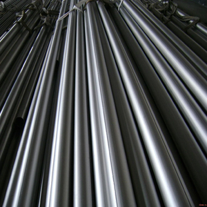 Astm Ss 410 430 Barras de acero inoxidable 6mm 8mm 10mm 12mm Barras roscadas de acero inoxidable 304 <span class=keywords><strong>A2</strong></span> 3000 Mm - Product Image 6