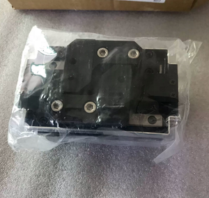 Accesorios Neumáticos Originales Alemanes RH-9010 360141 para Robot Air Claw, en Oferta, Nuevos, 3 Unidades RH-9010 360141 Originales - Product Image 5