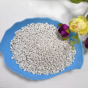 <span class=keywords><strong>Engrais</strong></span> <span class=keywords><strong>universel</strong></span> <span class=keywords><strong>NPK</strong></span> 15-15-15 pour toutes sortes de cultures agricoles - Product Image 6