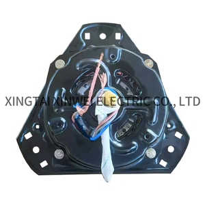 Venta caliente <span class=keywords><strong>Lavadora</strong></span> Motor giratorio Universal Whirlpool <span class=keywords><strong>Lg</strong></span> Motor de <span class=keywords><strong>lavadora</strong></span> semiautomática - Product Image 1