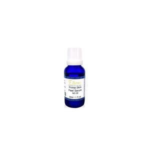 Solución Exfoliante Prime Skin Peel Acid 30% para Estrías, Cuidado de Imperfecciones, Luminosidad Profesional OEM - Product Image 1