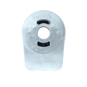 Enfriador de Aceite 8200923115 para Renault Dacia, Motor 1.5L, Pieza de Repuesto Nueva OEM - Product Image 2