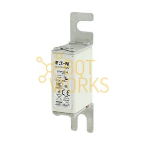 อีตัน 170M1363 - ใหม่ - Product Image 1