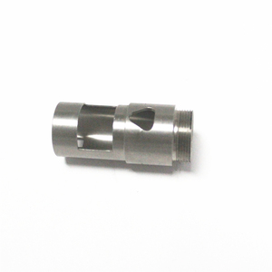 OEM <span class=keywords><strong>CNC</strong></span> gia công đồng <span class=keywords><strong>CNC</strong></span> máy Đèn bộ phận máy móc tùy chỉnh dịch vụ thép không gỉ - Product Image 3