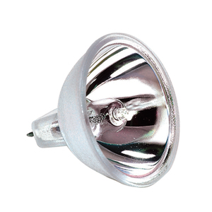 Efn 12V 75W 50h gz6.35 <span class=keywords><strong>Halogen</strong></span> kính phản xạ đèn, kính hiển vi nội soi, bóng đèn chiếu - Product Image 4