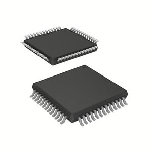 Authentic Authorized L9887-ICJP QFP-52 Integrated Circuit IC CZSKU:WQ13DE49 - Product Image 1