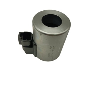 อุปกรณ์เสริมรถยนต์ขายดี ปั๊มคอยล์ 873475 0321 24v - Product Image 3