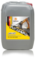 Aceite Hidráulico AW 68 de Alta Resistencia, Lubricante Industrial de Alta Temperatura, Resistente al Desgaste