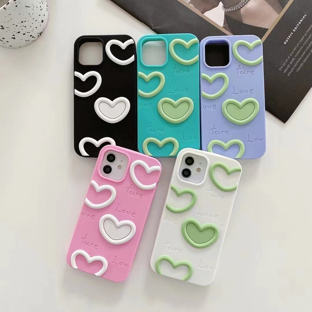 Liquid Silicone Phone Case for Samsung Galaxy S21 S22 S20 Ultra S10 Plus FE A72 A71 A52 A51 A32 A31 4G 5G Soft Thin Cover