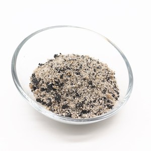 Agricoltura Uso solubile fertilizzante <span class=keywords><strong>npk</strong></span> <span class=keywords><strong>20</strong></span> <span class=keywords><strong>20</strong></span> <span class=keywords><strong>20</strong></span> 100% solubile in acqua - Product Image 5