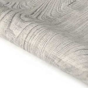 Pellicola decorativa in pvc di lunga data per pvc clip ps in <span class=keywords><strong>ucraina</strong></span> - Product Image 2