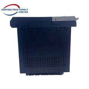 Relais de protection/gestion 489-P5-LO-A20-E avec support technique professionnel - Product Image 2