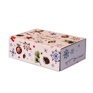 Wholesale Custom Logo Printed Pre Roll Box Packaging prerolled cones