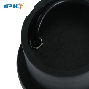3 ans De Garantie Haute Puissance 6W A Mené L'éclairage Souterrain Extérieur - Product Image 6
