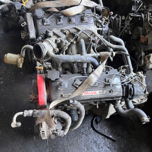 Meilleur <span class=keywords><strong>Prix</strong></span> <span class=keywords><strong>Moteur</strong></span> 5A d'Occasion avec Boîte de Vitesses Automatique 1.5L, Assemblage <span class=keywords><strong>Moteur</strong></span> pour <span class=keywords><strong>Toyota</strong></span> Vios - Product Image 3