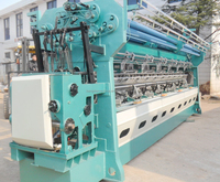 Machine automatique de fabrication de sacs en plastique pour fruits, haute vitesse, précise, stable et durable, pour l'emballage agricole, modèle 2026, provenance fiable