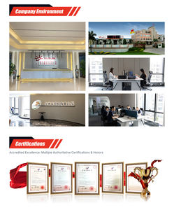 عجلات الصنفرة لطحن أقراص الزركونيا ، عجلات الصنفرة من OEM Zirconia 60*25*6 - Product Image 5