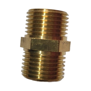 Manicotto Maschio da 1/2 a 1/2 Rif. 541546 - Product Image 1
