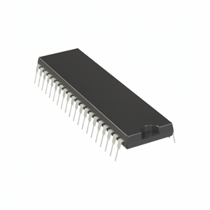 Original PIC16F15375-I_P 40 DIP Buy Online Electronic Components Embedded - Product Image 1