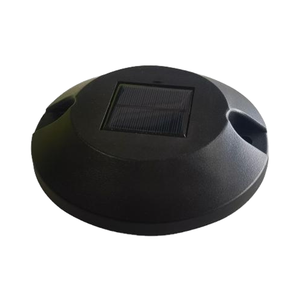 Rilevamento Slot di parcheggio vuoto in tempo reale su strada con intelligente sistema di controllo dell'accesso del sistema di parcheggio senza fili - Product Image 2